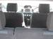 Preview Toyota ist