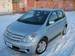 Images Toyota ist