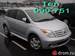 Pictures Toyota ist