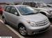 Pictures Toyota ist