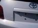 Preview Toyota ist