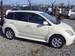Preview Toyota ist