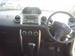 Preview Toyota ist