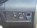 Preview Toyota ist