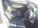 Preview Toyota ist