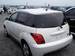 Preview Toyota ist