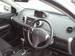Preview Toyota ist
