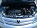 Preview Toyota ist