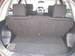 Preview Toyota ist