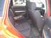 Preview Toyota ist