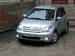 Preview 2005 ist