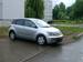 Pictures Toyota ist