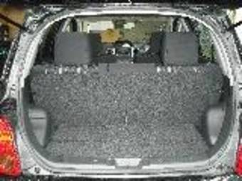 2005 Toyota ist For Sale
