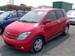 Preview 2005 Toyota ist