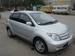 Pictures Toyota ist