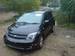 Pictures Toyota ist