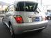 Preview Toyota ist