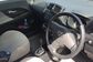 2010 Toyota ist II DBA-NCP110 1.5 150G (109 Hp) 