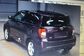 Toyota ist II DBA-NCP110 1.5 150G (109 Hp) 
