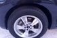2011 ist II DBA-NCP110 1.5 150X (109 Hp) 