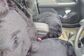 2011 Toyota ist II DBA-NCP110 1.5 150X (109 Hp) 