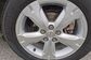 2012 ist II DBA-NCP115 1.5 150G 4WD (103 Hp) 