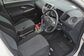 2012 Toyota ist II DBA-NCP115 1.5 150G 4WD (103 Hp) 