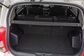 Toyota ist II DBA-NCP115 1.5 150G 4WD (103 Hp) 