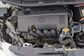 Toyota ist II DBA-NCP115 1.5 150G 4WD (103 Hp) 