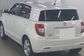 2012 ist II DBA-NCP115 1.5 150G 4WD (103 Hp) 