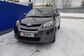 Toyota ist II DBA-NCP110 1.5 150G (109 Hp) 