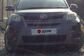 2013 Toyota ist II DBA-NCP110 1.5 150G (109 Hp) 