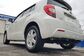 Toyota ist II DBA-NCP110 1.5 150G (109 Hp) 