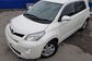 Toyota ist II DBA-NCP110 1.5 150G (109 Hp) 