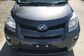 2015 ist II DBA-NCP115 1.5 150G 4WD (103 Hp) 