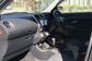 2015 Toyota ist II DBA-NCP115 1.5 150G 4WD (103 Hp) 