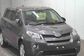 2015 ist II DBA-NCP115 1.5 150G 4WD (103 Hp) 