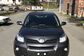 2015 ist II DBA-NCP115 1.5 150G 4WD (103 Hp) 