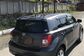 Toyota ist II DBA-NCP115 1.5 150G 4WD (103 Hp) 