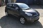 2015 Toyota ist II DBA-NCP115 1.5 150G 4WD (103 Hp) 