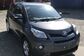 2015 Toyota ist II DBA-NCP115 1.5 150G 4WD (103 Hp) 