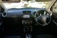 Toyota ist II DBA-NCP110 1.5 150X C package (109 Hp) 