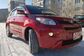 Toyota ist II DBA-NCP110 1.5 150X C package (109 Hp) 