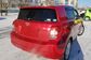 2016 Toyota ist II DBA-NCP110 1.5 150X C package (109 Hp) 