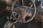 Toyota ist II DBA-NCP110 1.5 150X C package (109 Hp) 