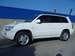 Pictures Toyota Kluger V