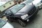 Pictures Toyota Kluger V