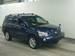 Pictures Toyota Kluger V