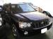 Pictures Toyota Kluger V