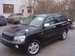 For Sale Toyota Kluger V